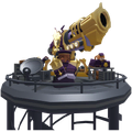 Thumbnail for version as of 19:24, 30 October 2026
