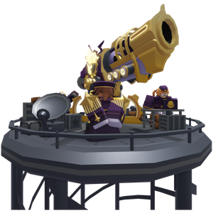 DefaultStarCannon4.png