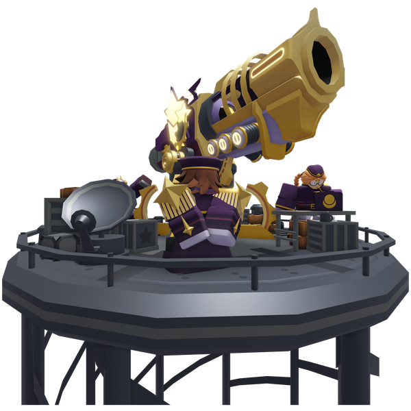File:DefaultStarCannon4.png
