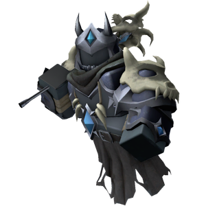 FallenNecromancer.png