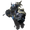 Fallen Necromancer
