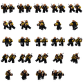 Thumbnail for version as of 01:46, 25 October 2026