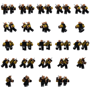 GoldenBodyGuards1Dynamic.png