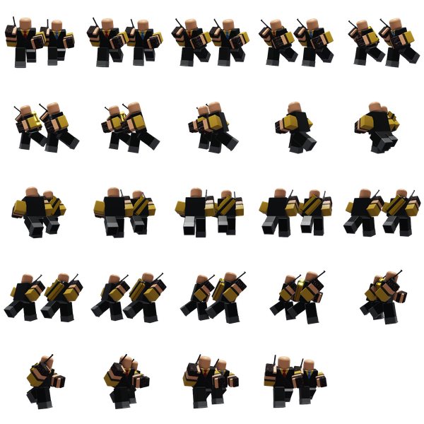 File:GoldenBodyGuards1Dynamic.png