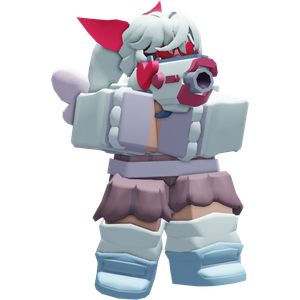 LovestrikerElectroshocker2.png