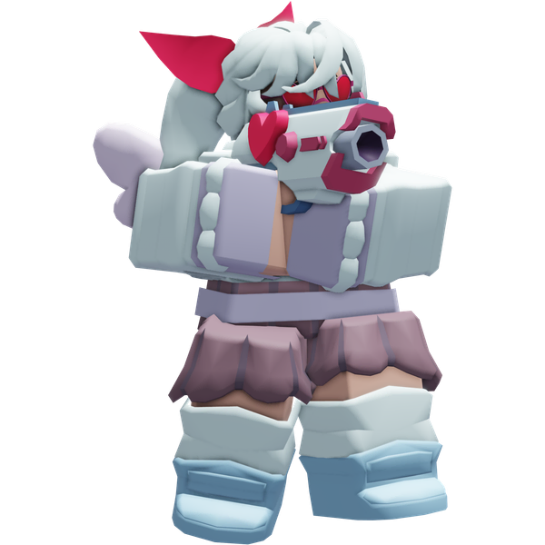 File:LovestrikerElectroshocker2.png
