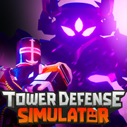 Penumbras on the game icon.