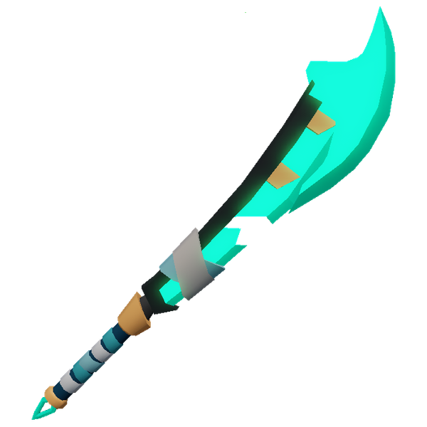 File:PirateGladiatorSword4.png