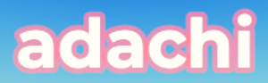 Retrotag.png