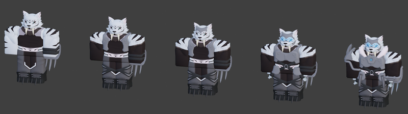 File:SaberBoothTigerDI2.png