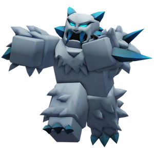 Snowy3.png