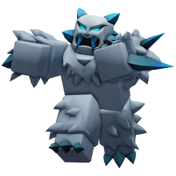 File:Snowy3.png