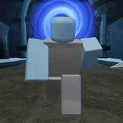 Current Walk Animation (8 May 2021 – Present).
