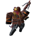 Thumbnail for version as of 21:17, 6 November 2024
