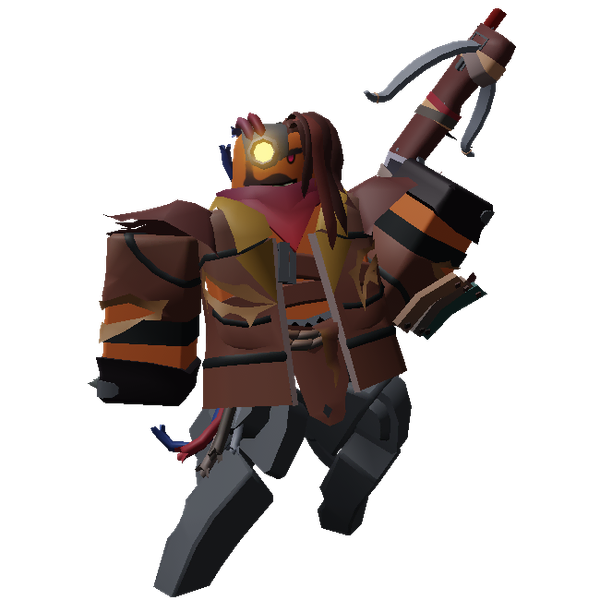 File:WastelandHarvester2.png