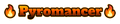 Thumbnail for version as of 21:18, 17 October 2025