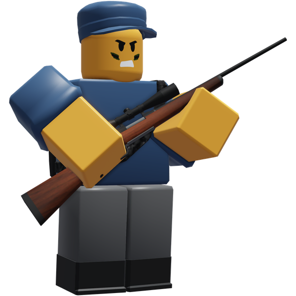 File:BlueHunter0.png