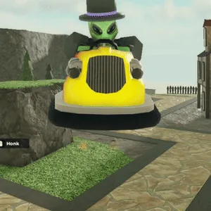 Animation