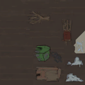 Thumbnail for version as of 19:24, 13 January 2026