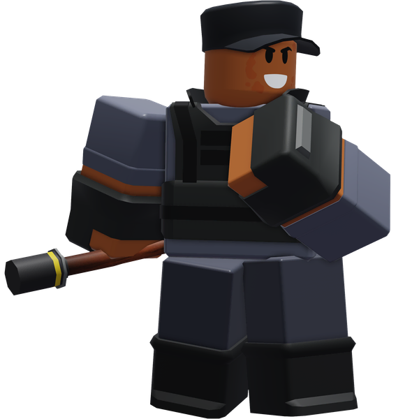 File:DefaultDemoman2.png