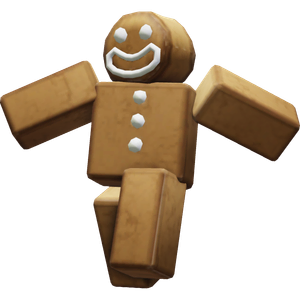 GingerbreadColdAmbush.png
