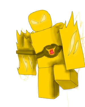 GoldenZombieRework.jpg