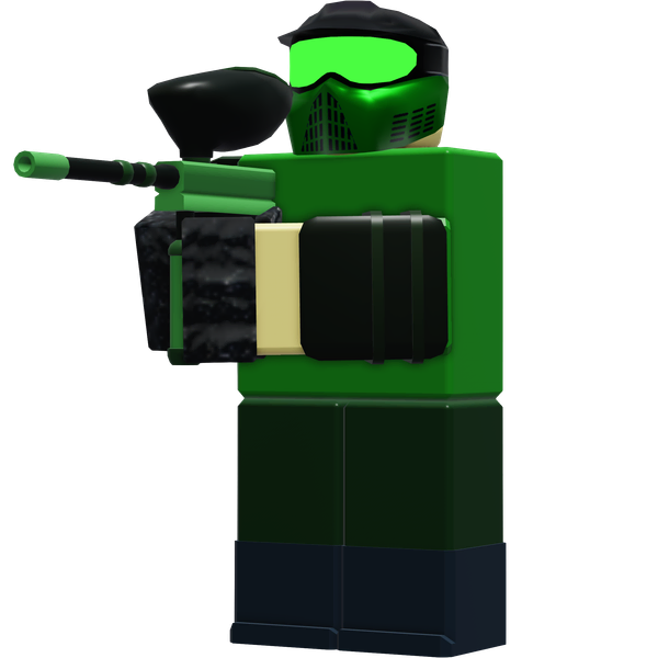 File:GreenPaintballer2.png