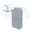 Headless