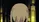 User:Meperu/Message Wall Greeting