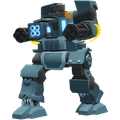 Mark IV