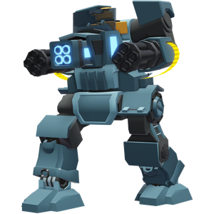 MarkIV.png
