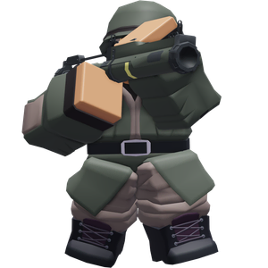 RocketeerIcon2025.png