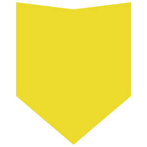 ShieldAttrIcon.png