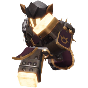 Trailblazer.png