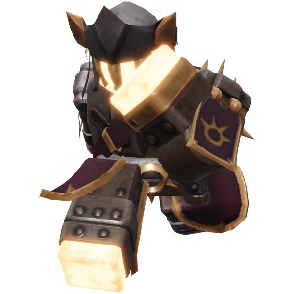 File:Trailblazer.png
