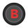 B button