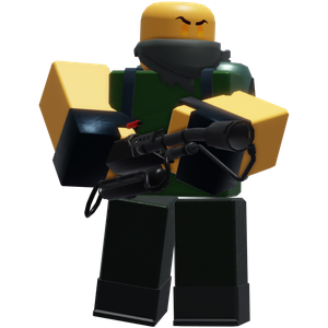 AcidicPyromancer1.png