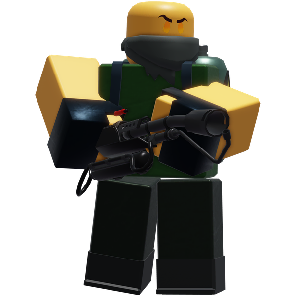 File:AcidicPyromancer1.png