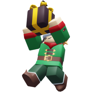 BomberElfDec25.png
