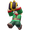 Bomber Elf (Unit)/Gallery