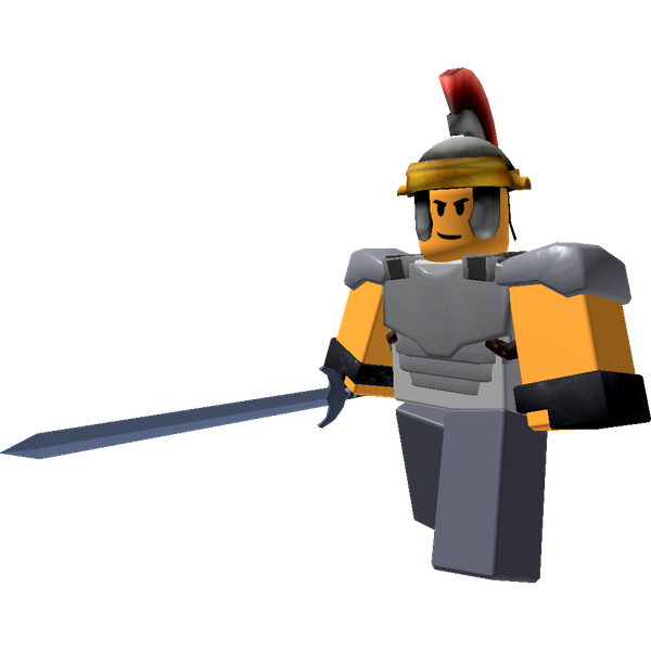 File:DHDefaultGladiator2.png