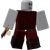 Unobtainable