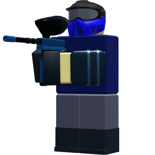 File:DefaultPaintballer2.png