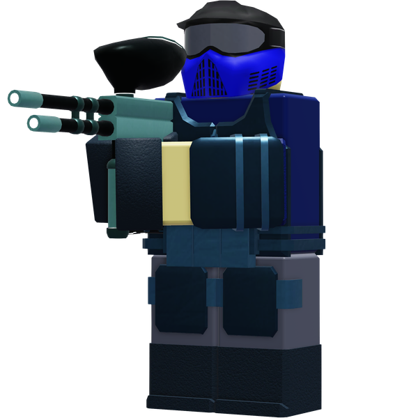 File:DefaultPaintballer4.png