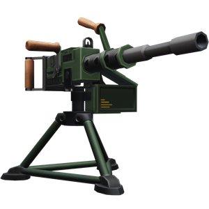 GatlingGunIcon.png