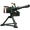 Gatling Gun
