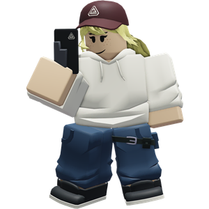 HackerIcon.png