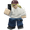 Hacker