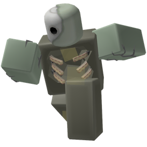 Husk.png