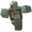 Husk/Advanced Stats